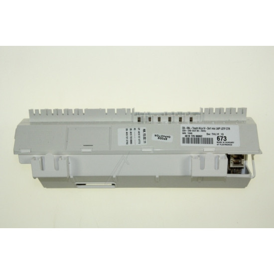 Module électronique 481221479731