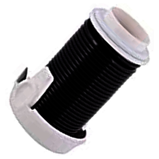 Raccord de flexible RS-2230001219, RS-2230001114