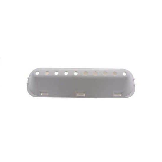 Aube de tambour C00065463