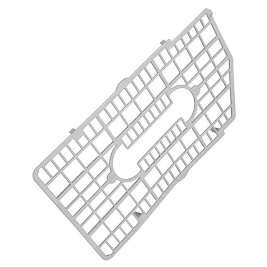 Insert de panier à couverts 8996461791569