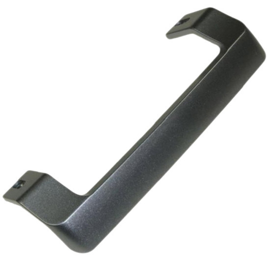 Poignée de porte  (partie réfrigérateur) d'origine 4900060500