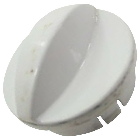 Bouton de programmateur 52X5186
