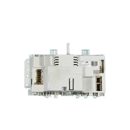 Module jusqu'à 30/10 49013728