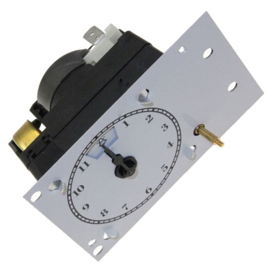 Programmateur 818800174