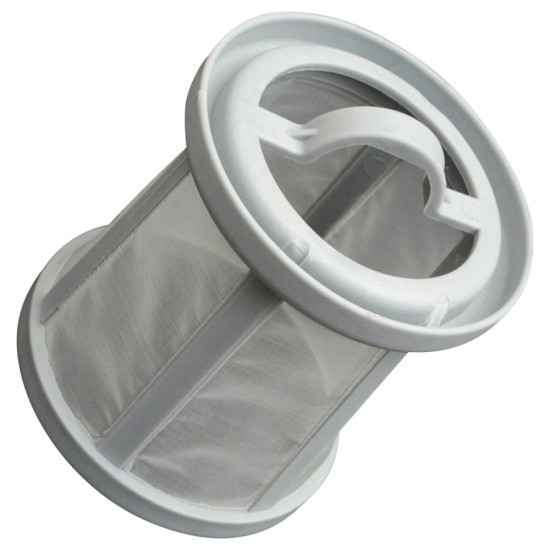 Grille de protection du filtre Hepa 4071387361