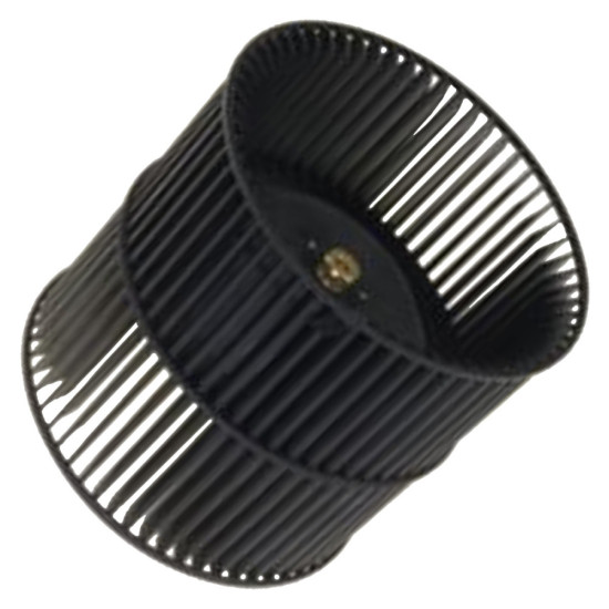 Turbine 74X9904
