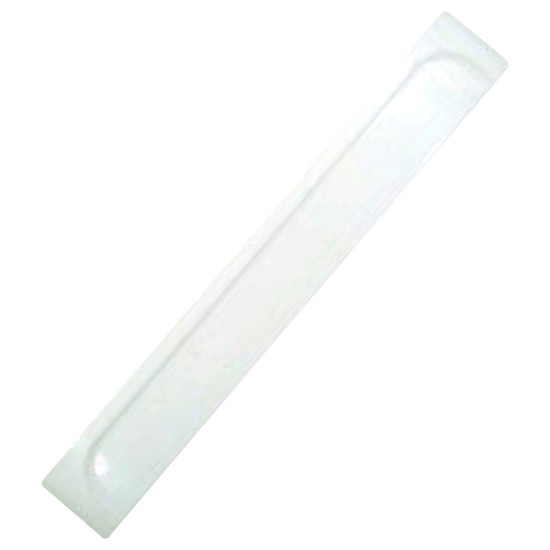 Plinthe blanche C00075324
