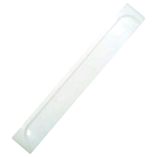 Plinthe blanche C00075324