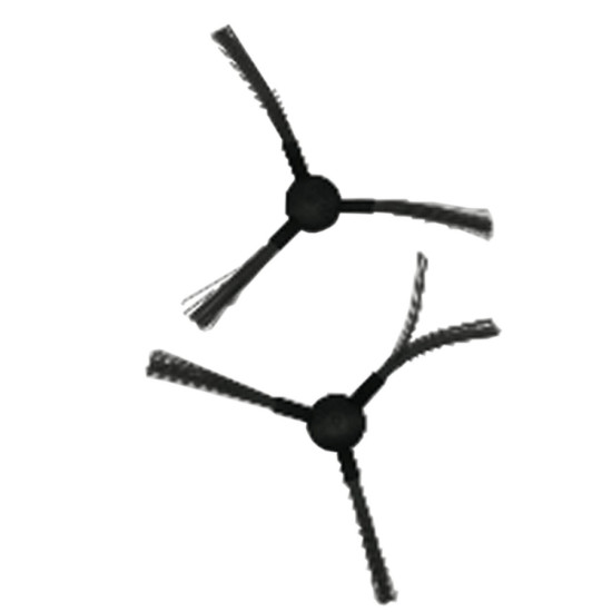 Kit Brosses Laterales G+Dr AS000212