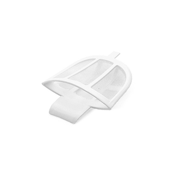 Filtre  TS-14241363