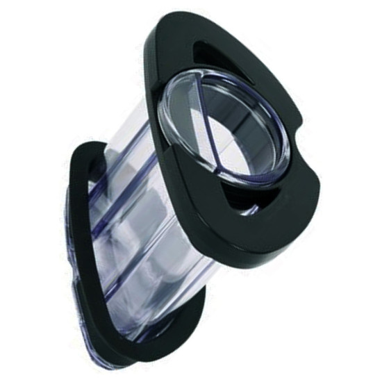 Kit poussoir hachoir MS-0A15219