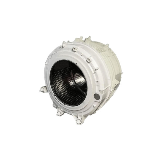 Bloc laveur 481010545874