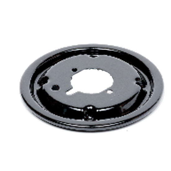 Support Bruleur Sr CU000322