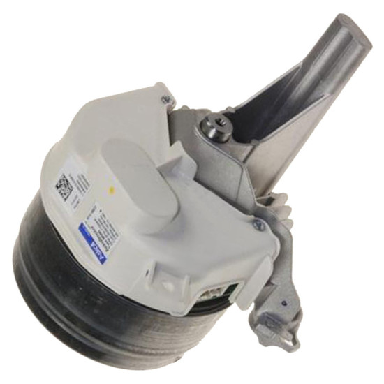 Moteur 2828010500