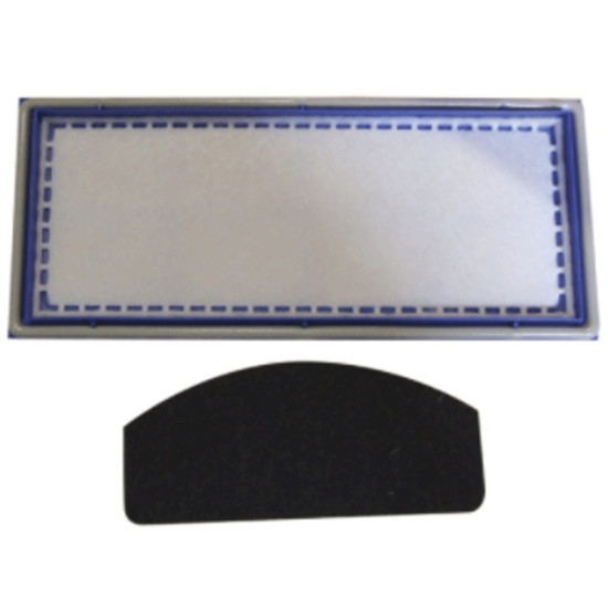 Filtre U19 9186941