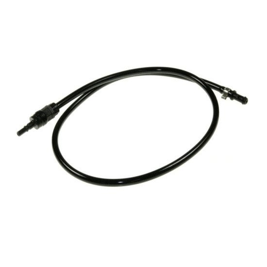 Tuyau flexible eau 90123390