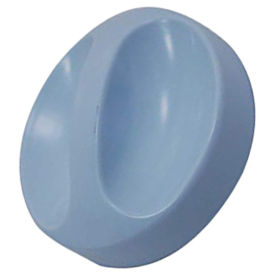 Bouton bac a glace d'origine C00174939