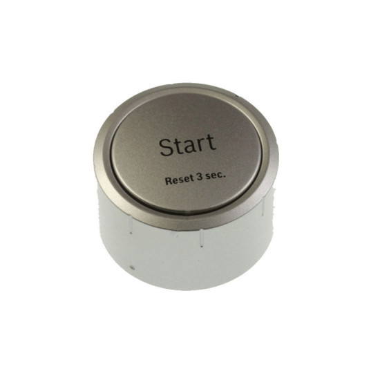 BOUTON DE PROGRAMMATION 00615087