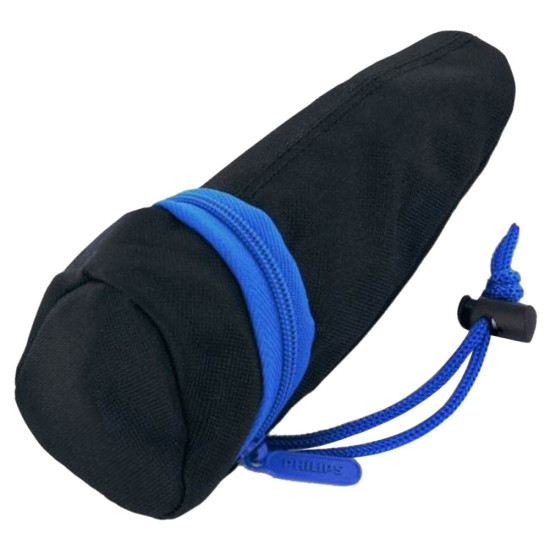 Etui de rangement 422201858631