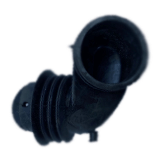 Durite boite/cuve 2857160100