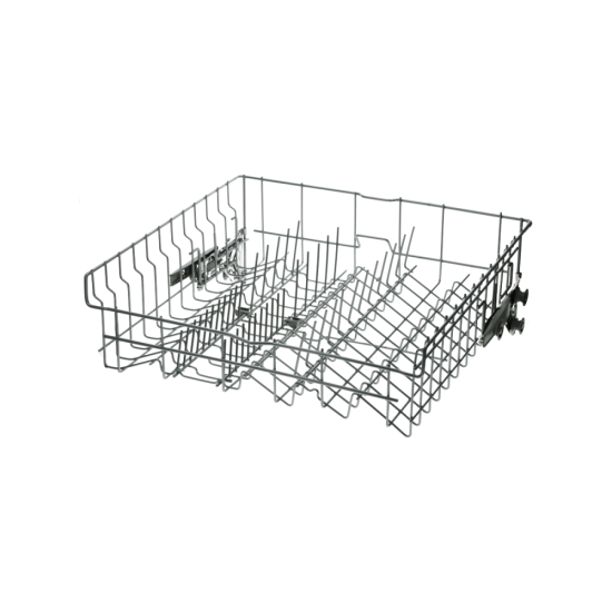 Panier supérieur complet d'origine 00685076, 00212900