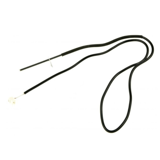 Sonde pt1000 b+b 50mm+insulation 707793