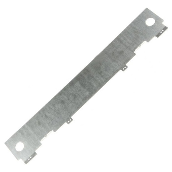 Equerre de fixation C00140121