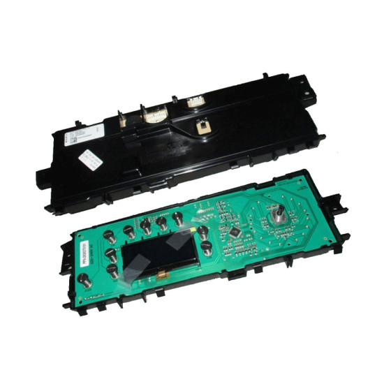 Module d'affichage 2405601100