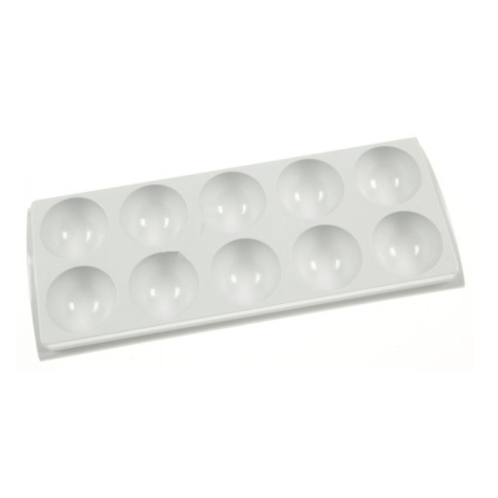 Bac a oeufs 7426910