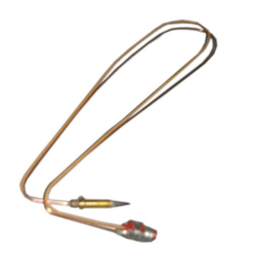 Thermocouple wok 3.3 kw 230244004