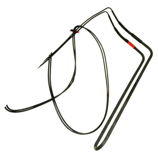 Résistance de dégivrage 5300JB1045B