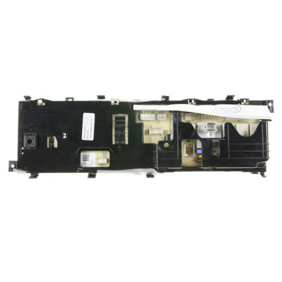 Module de puissance 2358201500
