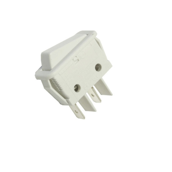 Interrupteur 44002300