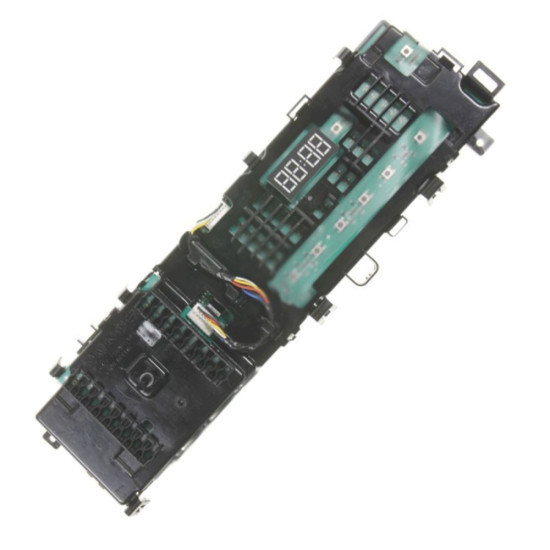 Module de puissance 2432301790