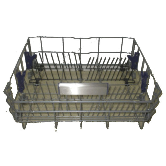 Panier inférieur 1766810005