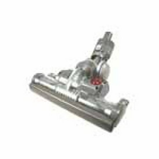 Electrobrosse 913031-03