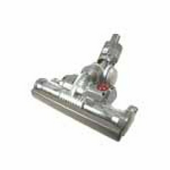 Electrobrosse 913031-03