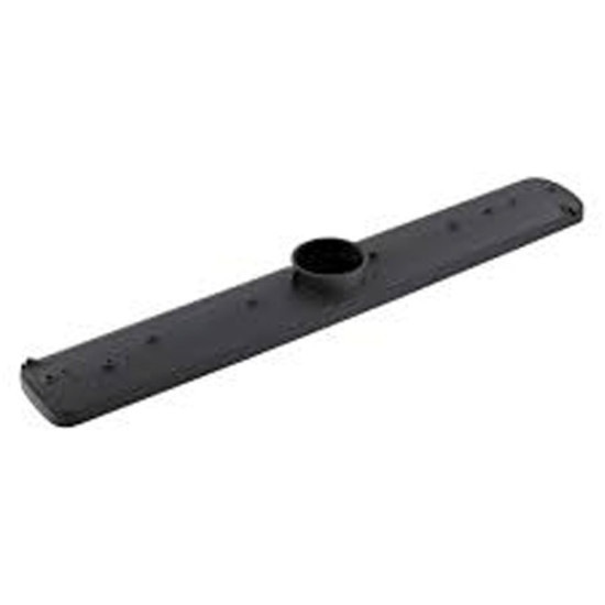 Bras de cyclage supérieur 1173639210