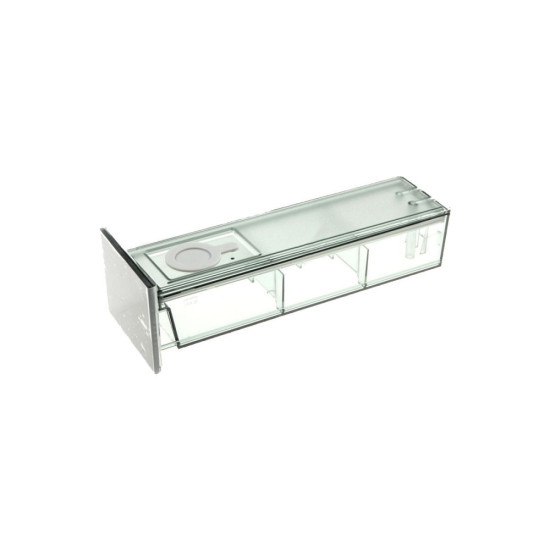 Ensemble réservoir d'eau d'origine DG94-01103A