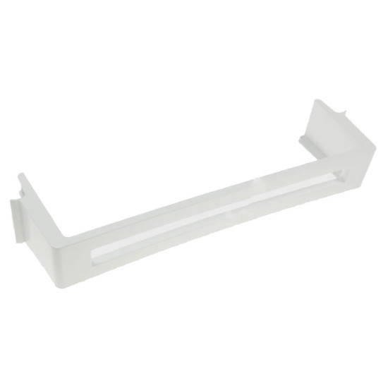Balconnet butees 7429978