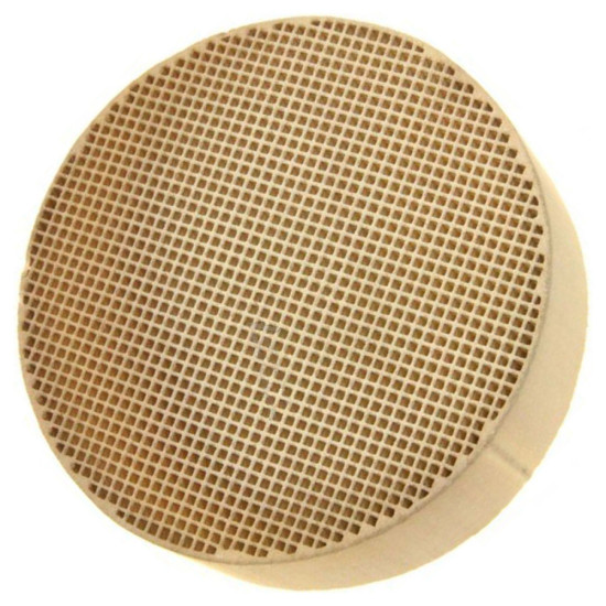 Catalyseur 44002042