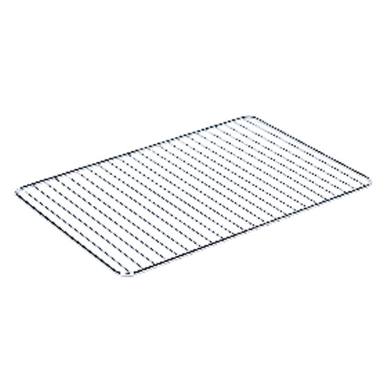 Grille Four CU000602