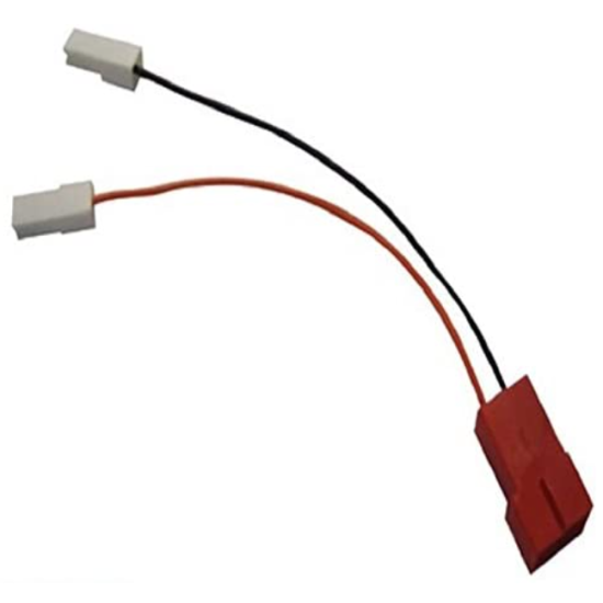 Fiche connecteur 481929068325
