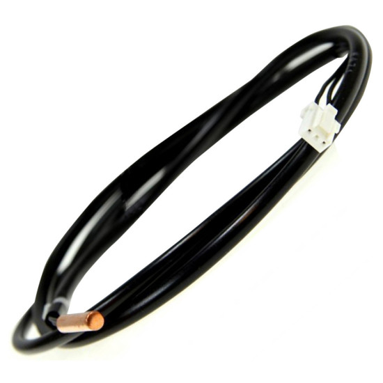 Sonde entrée évaporateur EBG61106508, 6323A30002C