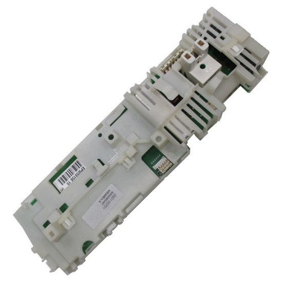 Carte électronique d'origine 00445335