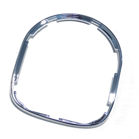 Enjoliveur SS-208063