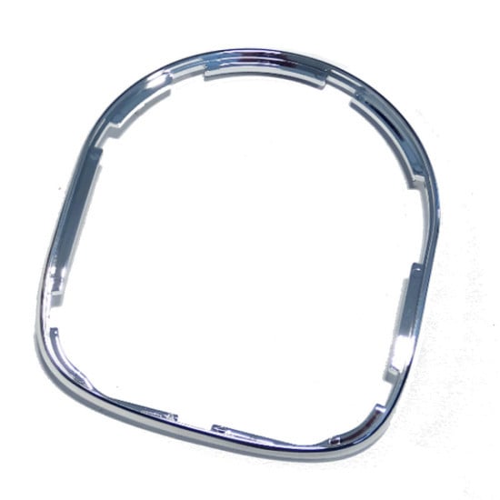 Enjoliveur SS-208063