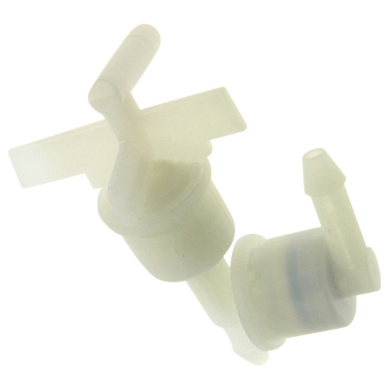 Valve 3 voies 422225950841