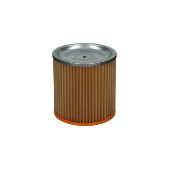 Filtre moteur 6.414-354.0