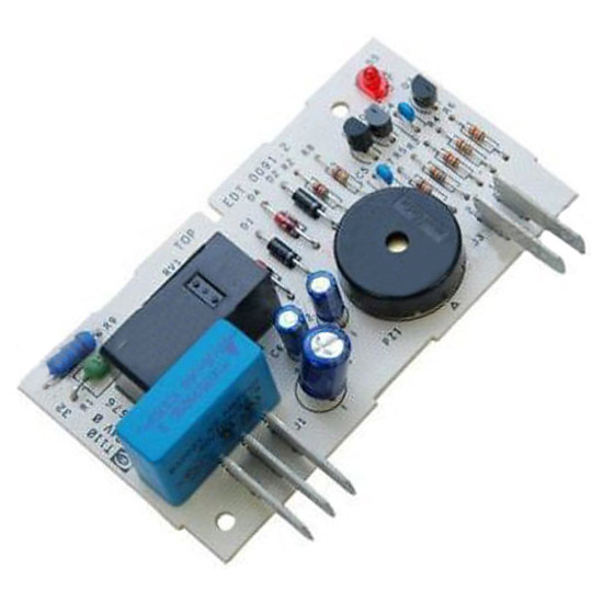 Module d'origine C00113939, C00199420